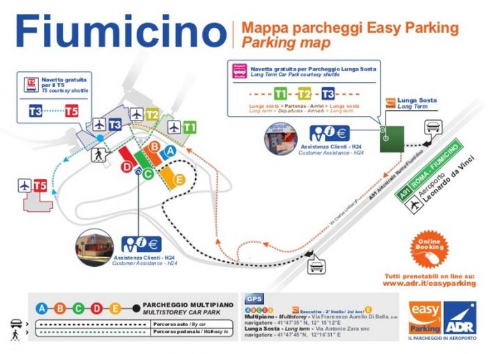 mappa-parcheggi-aeroporto-fiumicino_800x581