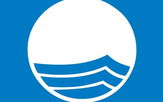 Logo-Bandiera-Blu_800x577