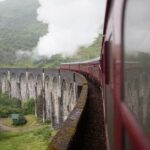 L'Interrail: una nuova avventura attraverso l'Europa